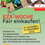 EZA-Woche